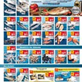 Antevisão Folheto CONTINENTE Promoções de 27 abril a 3 maio d3.jpg